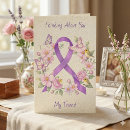 Search for fibromyalgia cards Encouragement