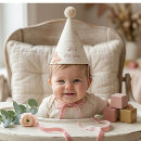Search for farm birthday party decor Gender neutral