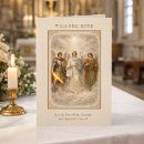 Search for michael cards Religious