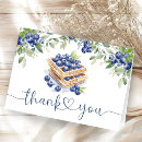Search for waffle cards Baby shower