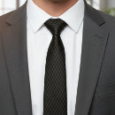 Search for night out ties Menswear