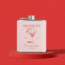 Search for girls flasks For her