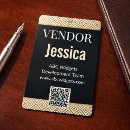 Search for shows office supplies Elegant