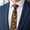 Search for enchanted forest ties For him