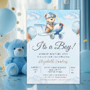 Search for airplane baby shower invitations Mother to be