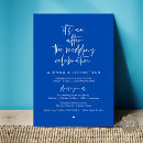 Search for courthouse invitations Elopement