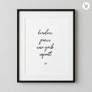 Search for 8x10 posters Quote