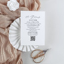 Search for accomodation invitations Minimalist