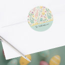 Search for easter stickers Pastel