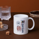 Search for flag american mugs Stars