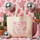 Search for disco bags Last rodeo