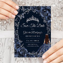 Search for mis quince anos invitations Roses