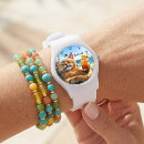 Search for beach watches Cute