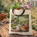 Search for master gardener Gardening