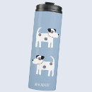 Search for jack russell cartoon mugs Cute
