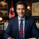 Search for canadian flag ties Patriotic