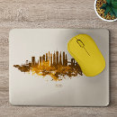 Search for new york mouse mats Big apple