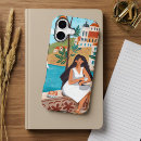 Search for villagers iphone cases For her