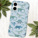 Search for triceratops iphone cases Cute