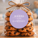 Search for smart cookie stickers Graduation party