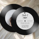 Search for fans with photo weddings Couple