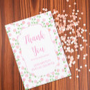Search for bloom cards Bridal shower