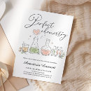 Search for science gifts For her