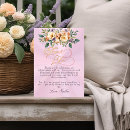 Search for quinceanera cards Flowers