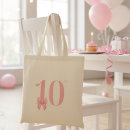 Search for year party bags For kids