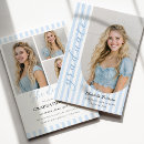 Search for multiple photos photo invitations Trendy