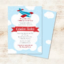 Search for aviation invitations Transportation
