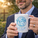 Search for ministers mugs Clergy