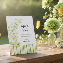 Search for quotes wedding signs For her