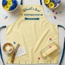 Search for fifties aprons Mother