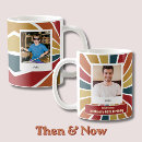 Search for over 40 mugs Forty