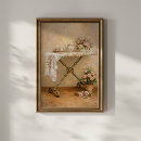 Search for shabbychic posters Roses