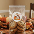 Search for thanksgivings stickers Give thanks