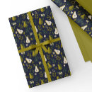 Search for pear wrapping paper Autumn