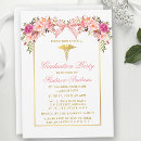 Search for medical invitations Nursing school