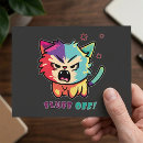 Search for fluff postcards Cat