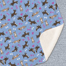 Search for blue staffy gifts For her