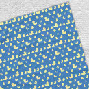 Search for rubber duck blankets Cute