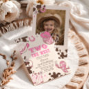 Search for cowgirl 2nd birthday Saddle up