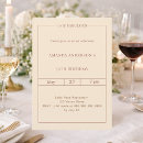 Search for fabulous 50 invitations Modern