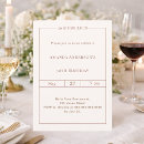 Search for fabulous 50 invitations Modern