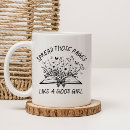 Search for funny pages mugs Book lover