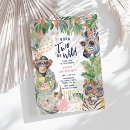 Search for born invitations Young wild and three