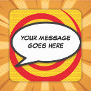 Search for bachelorette thank you stickers Birthday