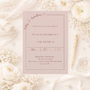 Search for fabulous invitations Script