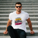 Search for delayed clothing Quote